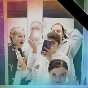 Meet your Posher, Aliceia